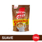 Café Instantáneo NESCAFÉ® Dolca® Suave - Doypack x200gr