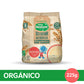 NESTUM® Cereal Infantil Orgánico Sabor Multicereal - Flowpack x 225gr
