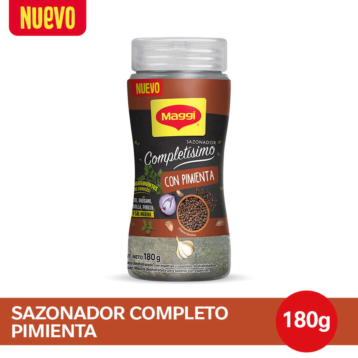 Sazonador Maggi Completisimo Con Pimienta 180gr Shop Nestl sazonador-maggi-completisimo-con-pimienta-180gr-shop-nestl
