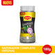 Sazonador Maggi Completisimo 180gr