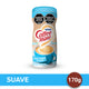 Crema en polvo Nestlé COFFEE-MATE® Liviano - x 170gr