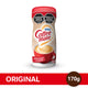 Crema en polvo Nestlé COFFEE-MATE® Original - x 170gr