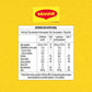 MAGGI® Papelitos Sazonadores a La Leña 23,4gr