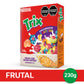 Cereal TRIX® - Caja x 230gr
