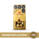 Bombones ALPINO Bolsa x 195gr