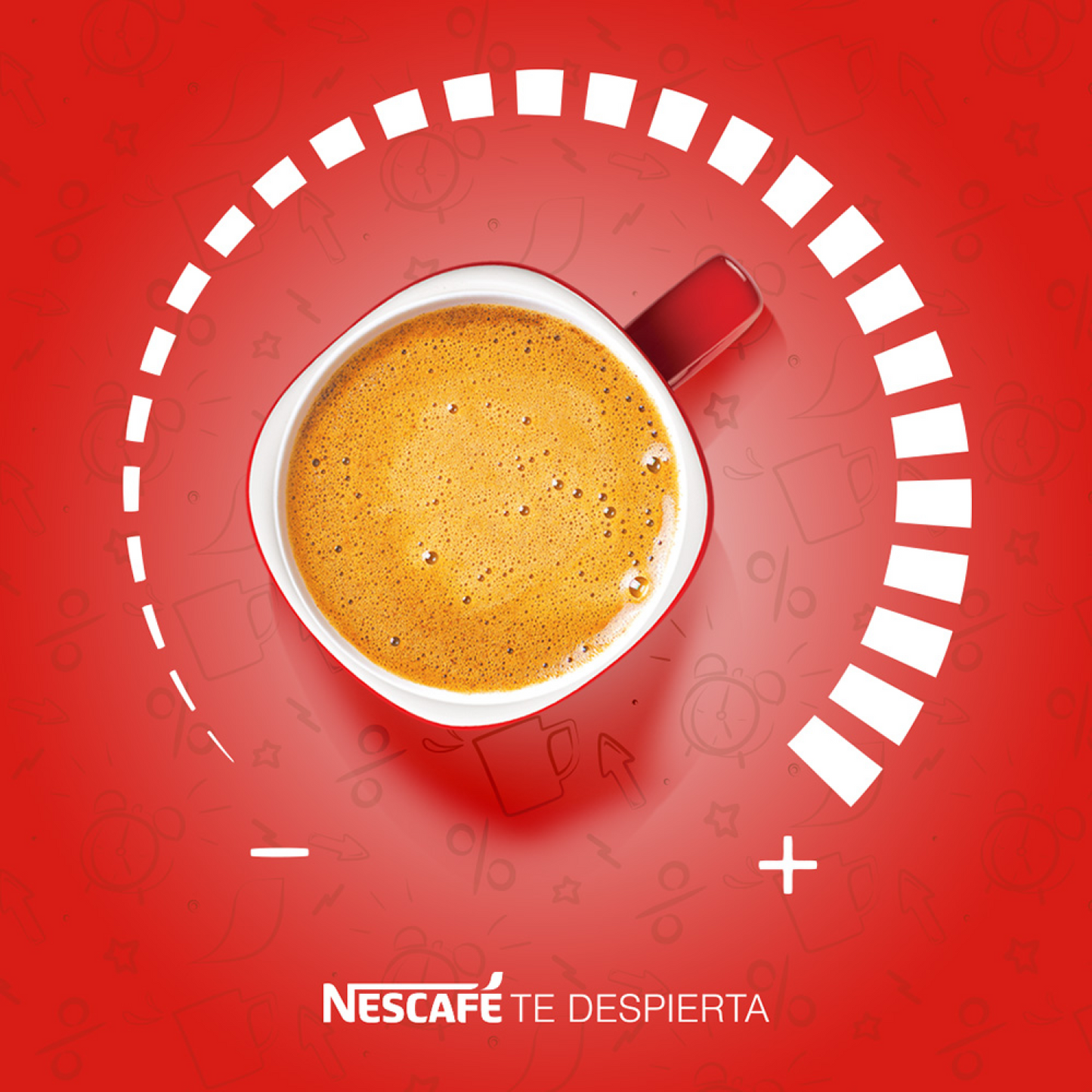 NESCAFÉ® Tradición x 170gr