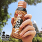 Bebida Nescafé Cappuccino Clásico 270 mL