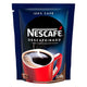 NESCAFÉ® Descafeinado Doypack x 40gr