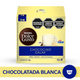 Cápsulas de Chocolate NESCAFÉ® Dolce Gusto® Galak - x 10 Cápsulas