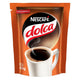 Café Instantáneo NESCAFÉ® Dolca Doypack x 40gr