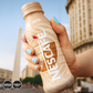 Bebida Nescafé Latte 270 mL