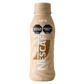 Bebida Nescafé Latte 270 mL