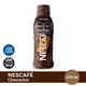 Bebida Nescafé Chococino 270 mL