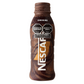 Bebida Nescafé Chococino 270 mL