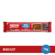 Galletitas Nestlé ChocoBiscuit x 78grs