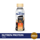 Nutren Protein RTD 260ml Sabor Vainilla