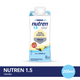 Nutren® 1.5 Vainilla