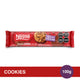 Galletitas Nestlé ChocoCookies x 100 grs