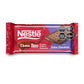 NESTLÉ CHOCO TRIO Chocolate 90gr