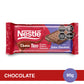 NESTLÉ CHOCO TRIO Chocolate 90gr