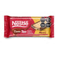 NESTLE Chocotrio Pasta de Maní x 90g