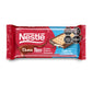 NESTLÉ CHOCO TRIO Cookies & Cream 90gr