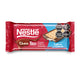 NESTLÉ CHOCO TRIO Cookies & Cream 90gr