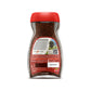 NESCAFÉ® Tradición x 160gr