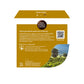 Cápsulas de Café NESCAFÉ® Dolce Gusto® Espresso Milano - x 10 Cápsulas