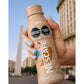 NESCAFÉ Bebida Latte Listo para Tomar 270ml
