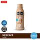 NESCAFÉ Bebida Latte Listo para Tomar 270ml