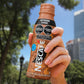¡Combo Cafetero! Bebida Nescafé x270 ml - Chocino x2 + Latte x2 + Cappuccino Clásico x2