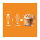 Cápsulas de Café STARBUCKS® By Dolce Gusto® Caramel Macchiato x 10 Cápsulas