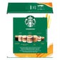 Cápsulas de Café STARBUCKS® By Dolce Gusto® Caramel Macchiato x 10 Cápsulas
