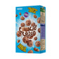 Cereal Nestlé COOKIE CRISP® - Caja x 180gr