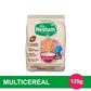NESTUM® Cereal Infantil Sabor Multicereal - Flowpack x 125gr