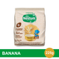 NESTUM® Cereal Infantil Banana - Flowpack x 225gr