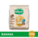 NESTUM® Cereal Infantil Banana - Flowpack x 225gr