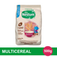 NESTUM® Cereal Infantil Sabor Multicereal - Globalpack x 500gr