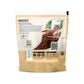 Café Instantáneo NESCAFÉ® Gold - Doypack x100gr