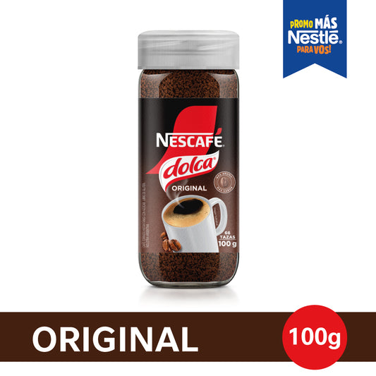 Cereal NESQUIK® - Caja x 400gr