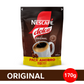 Café Instantáneo NESCAFÉ® Dolca® - Doypack x 170gr