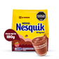 NESQUIK® Original Cacao en Polvo x 180gr