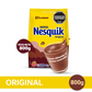 NESQUIK® Original Cacao en Polvo x 800gr