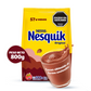 NESQUIK® Original Cacao en Polvo x 800gr