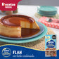 Leche Condensada NESTLÉ® x 395gr.