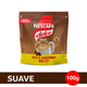 Café Instantáneo NESCAFÉ® Dolca Suave Doypack x 100gr