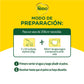 NIDO® 3+ PREBIO 1 Leche en Polvo Softpack 370g