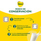 NIDO® 3+ PREBIO 1 Leche en Polvo Softpack 370g