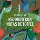STARBUCKS® Nespresso® House Blend x 18u.
